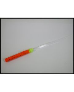 Fiber Optics Wand.