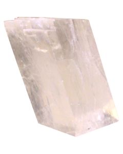 Icelandic Spar (Calcite)