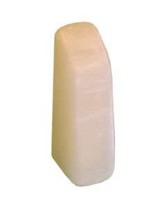 Ulexite (T.V. Stone).