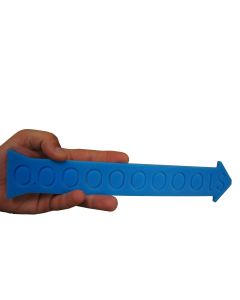 Nanosecond Bar, Each