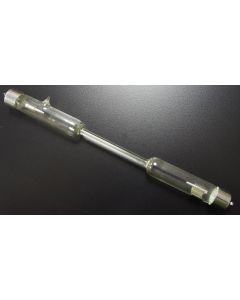Spectrum Tube, Helium