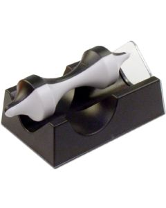 Magnet, Levitating Vortex.