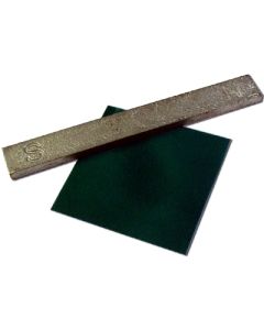 Magnetic Viewing Paper.