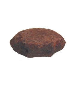 Magnet, Lodestone-Natural 45mm.