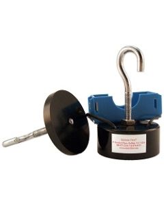 Magnet, Lifting 200 lb.