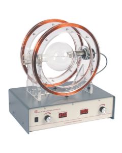 Science First Deluxe Radioactivity Bundle w/ EP-20