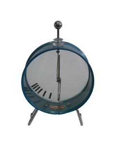 Electroscope, Round.**CL**