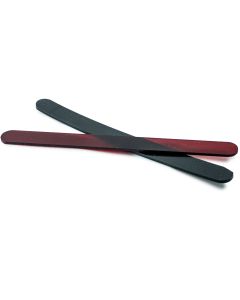 Charging Strips, Pack 2 PEandAcrylic 19mm X 240mm