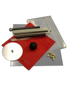 Electrostatic Kit.