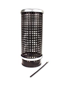 Faraday Cage Kit.