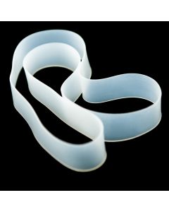 Replacement Belt for Van De Graaffs 200KV (19 x 660mm).