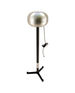 Discharge Wand for 615-3130 (Large).