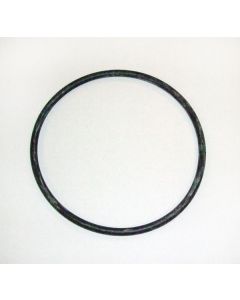 Belt, Drive for 615-3140 Hand Crank VDG