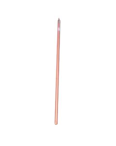 Neon Wand, 24cm.