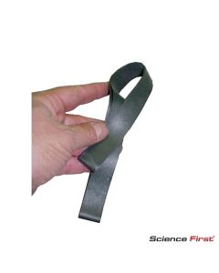 Belt, Replacement for 615-3130 (57cmX5cmX0.76mm)