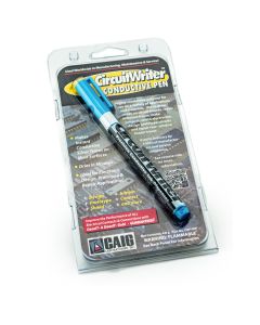 Conductive Ink Pen.