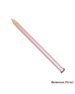 Plasma Tube