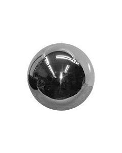 Collector (Sphere) 12.5" Diameter.