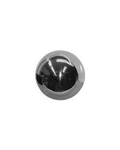 Collector (Sphere) 17.5" Diameter.