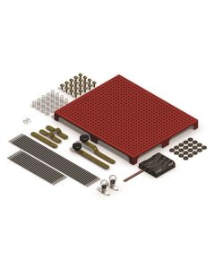 Electricity Kit