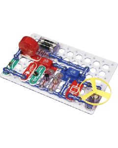 Snap Circuits Jr. 100.