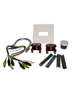 Gilley Coil Set.