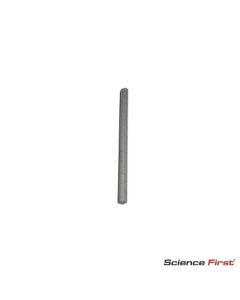 Electrode, Carbon (100mm Or 4")