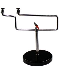Oersted's Law Apparatus.
