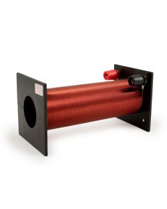 Air Core Solenoid