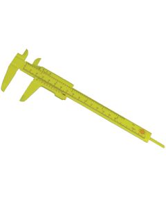 Vernier Caliper Student.