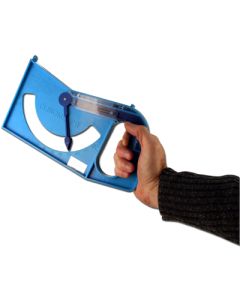 Clinometer