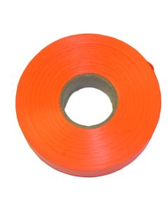 Survey Tape (Flagging Tape).
