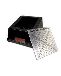 Colony Counter