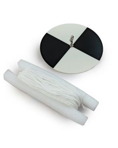 Secchi Disk Kit, Fieldmaster®