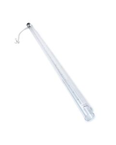 Turbidity Tube, 120 cm, Fieldmaster®