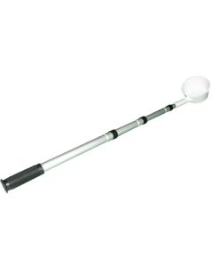 Collapsible Dipper, Fieldmaster®