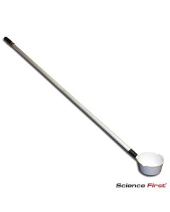 Dipper with 49" Handle collapsible **CL**(NR)