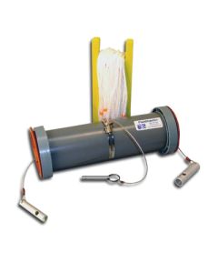 Water Sampling Bottle, Basic, Fieldmaster®
