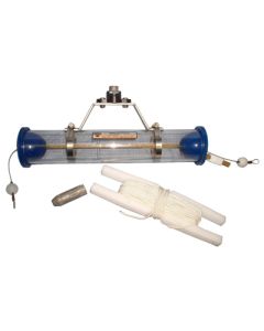 Water Sampling Bottle, Advanced, Fieldmaster®