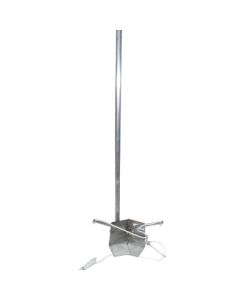 Mighty Grab, Fieldmaster®