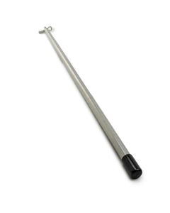 Mighty-Grab II Handle Only (435"/110cm) Long