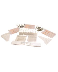 Plankton Lab Kit, Fieldmaster®