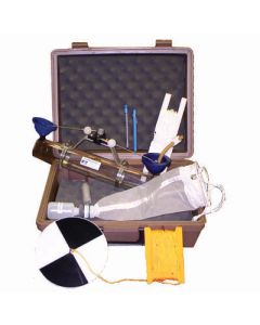 Water Sampling Kit, Fieldmaster®