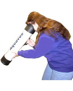Aquavue Underwater Viewer, Fieldmaster®