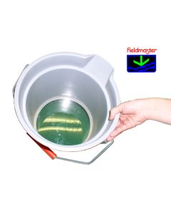 View Bucket, Fieldmaster®