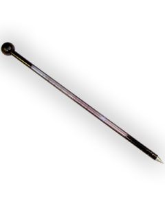 Student Soil Thermometer, Fieldmaster®