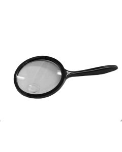 Magnifier, Hand-Held, Fieldmaster®