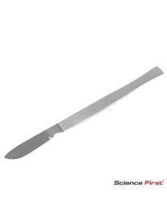 Scalpel, 1 Piece 160mm (CL)