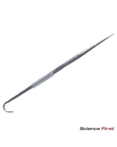 Probe and Hook
