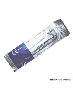 Scalpel Blade No. 23. Pack of 100.